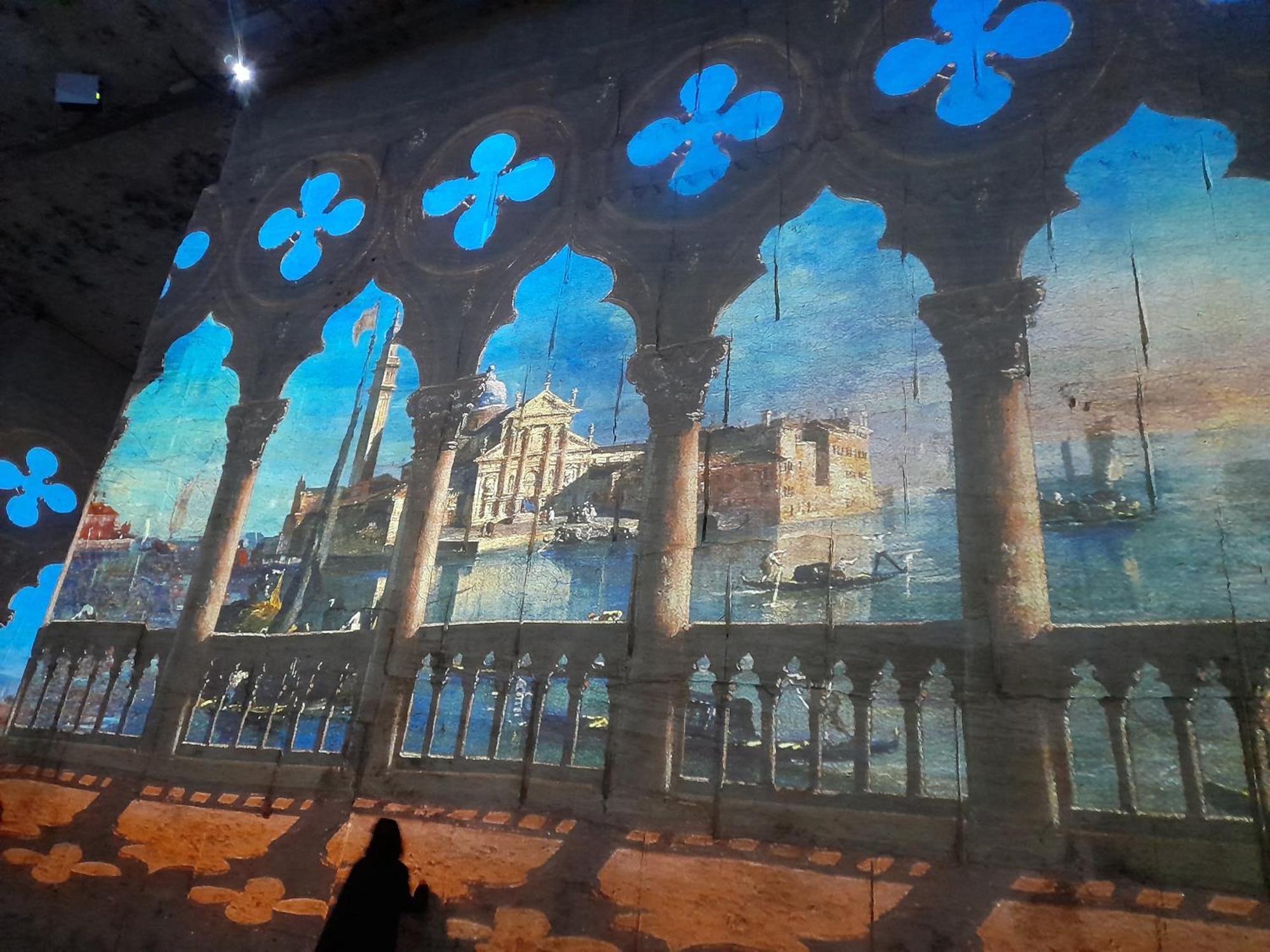 Le Mas Du Lac Uzès Exterior foto